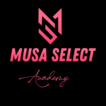 Musa Select Academy - Mentoria MSA