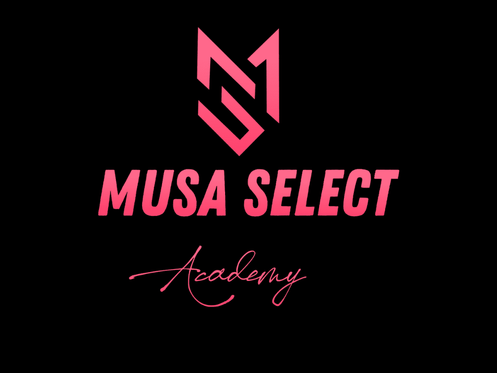 Musa Select Academy - Mentoria MSA