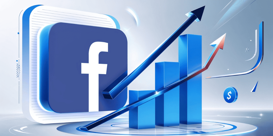 Como Anunciar no Facebook Ads Passo a Passo