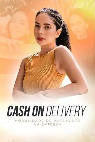 Módulo Cash On Delivery Musa Select Academy - Mentoria MSA