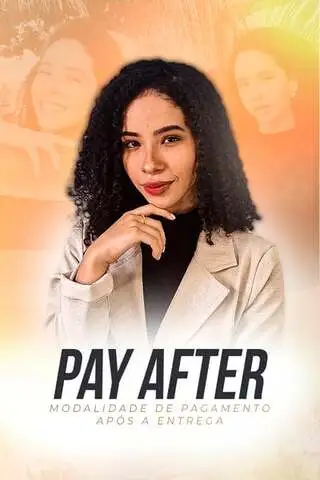 Módulo Pay After Musa Select Academy - Mentoria MSA