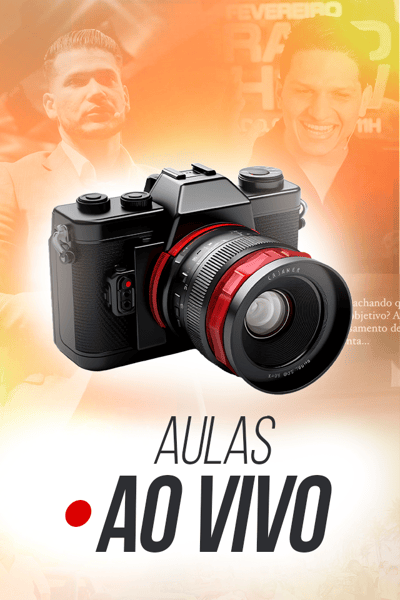 aulas-ao-vivo-mentoria-msa