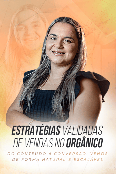 estrategias-validadas-de-vendas-no-organico-mentoria-msa