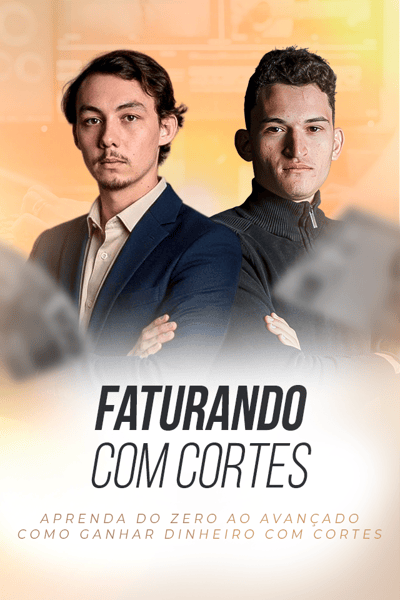 faturando-com-cortes-mentoria-msa