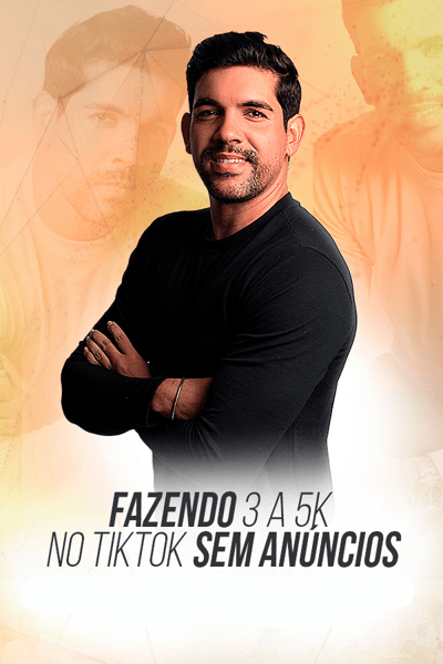 fazendo-3-a-5k-no-tiktok-sem-anuncios-mentoria-msa