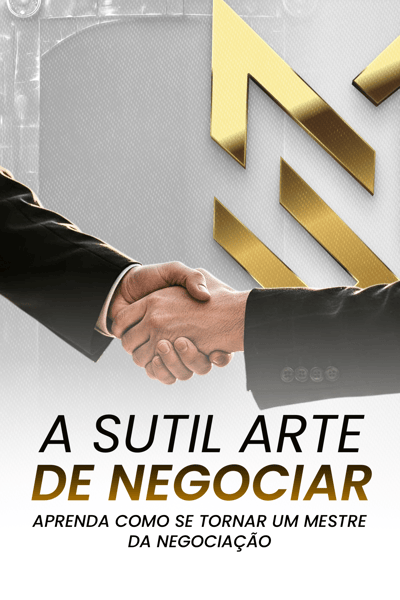 A-Sutil-Arte-de-Negociar-Mentoria-Msa