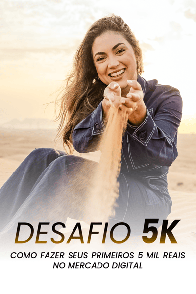 Bonus-01-Desafio-5K-Mentoria-Msa