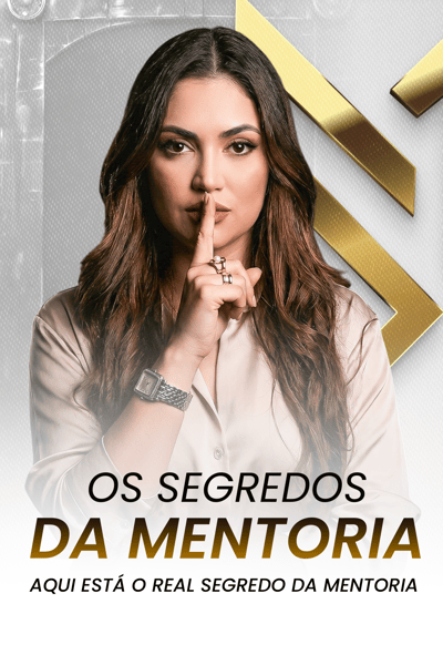 Bonus-02-Os-Segredos-da-Mentoria-Mentoria-Msa