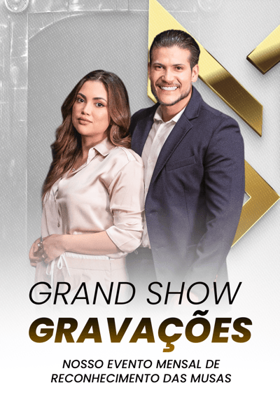 Bonus-04-Grand-Show-Gravações-Mentoria-Msa