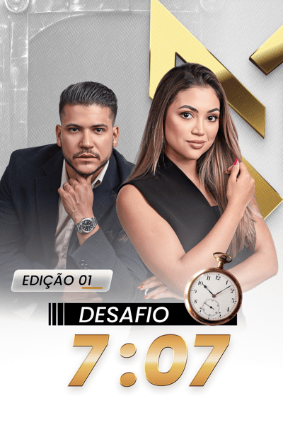 Bonus-05-Edicao-01-Desafio-7-07-Mentoria-Msa