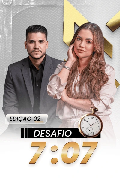 Bonus-06-Edicao-02-Desafio-7-07-Mentoria-Msa
