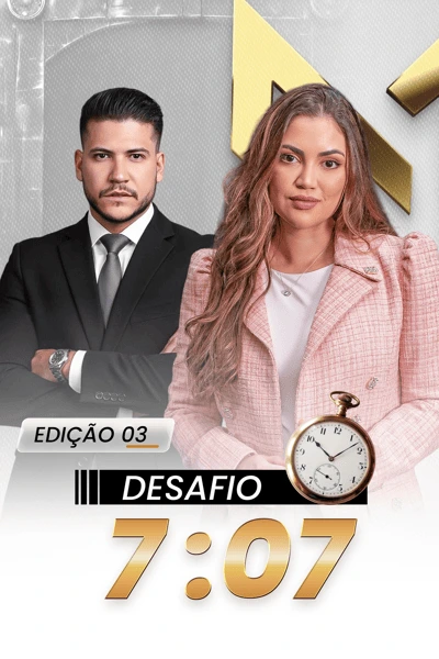 Bonus-07-Edicao-03-Desafio-7-07-Mentoria-Msa