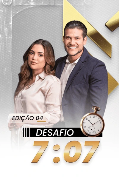 Bonus-08-Edicao-04-Desafio-7-07-Mentoria-Msa