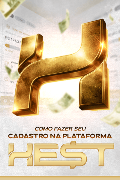 Como-fazer-seu-cadastro-na-plataforma-Hest-Mentoria-MSA
