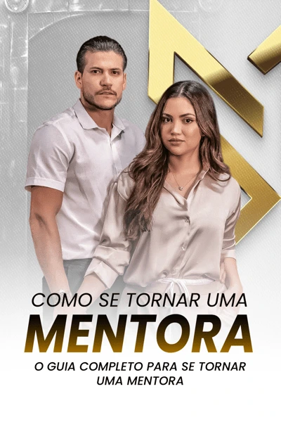 Como-se-Tornar-uma-Mentora-Mentoria-MSA