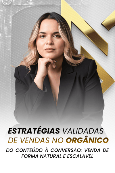 Estrategias-Validadas-de-Vendas-no-Organico-Mentoria-Msa