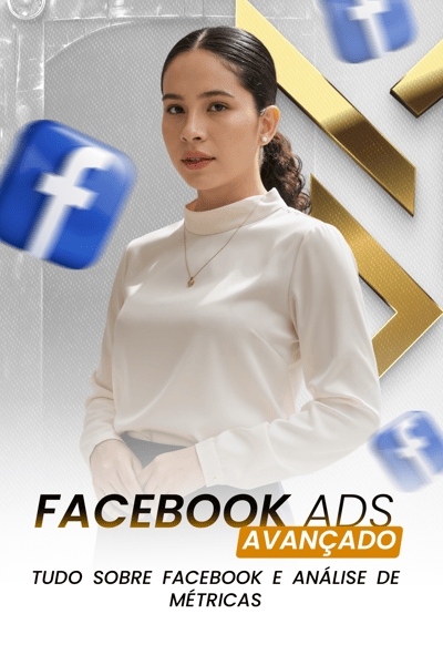 Facebook-Ads-Avancado-Mentoria-Msa