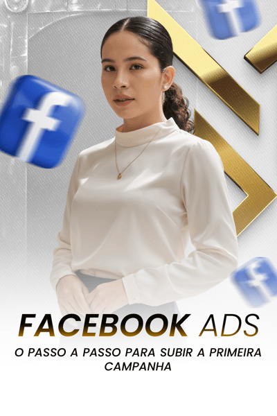 Facebook-Ads-Mentoria-Msa