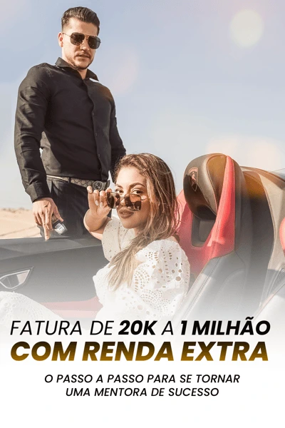 Fature-de-20k-a-1-Milhao-com-Renda-Extra-Mentoria-MSA
