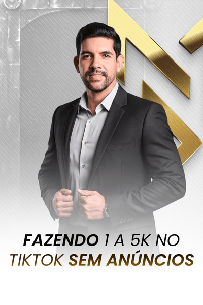Fazendo-1-a-5k-no-Tiktok-sem-Anuncios-Mentoria-Msa