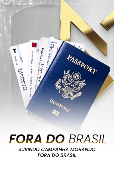 Fora-do-Brasil-Mentoria-Msa