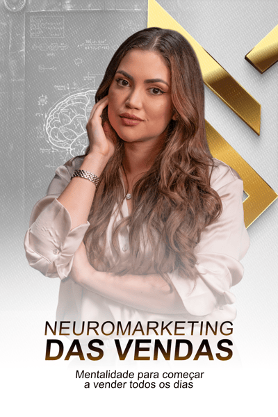 Neuromarketing-das-Vendas-Mentoria-Msa