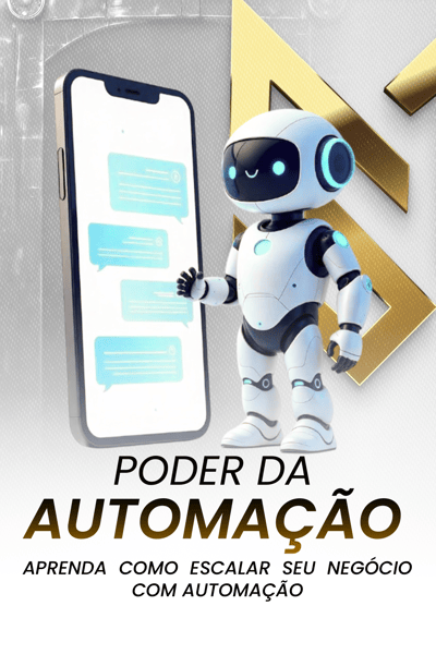 O-Poder-da-Automacao-Mentoria-Msa