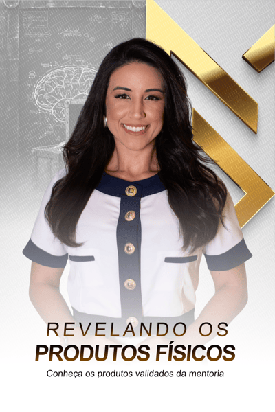 Revelando-os-Produtos-Fisicos-Mentoria-Msa