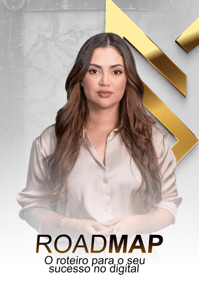 Roadmap-Mentoria-Msa