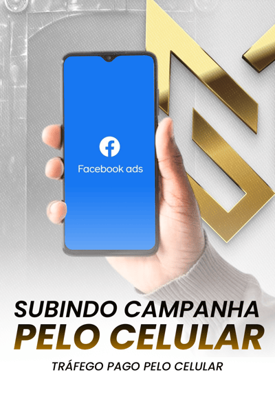 Subindo-a-Campanha-Pelo-Celular-Mentoria-Msa