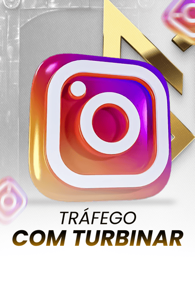 Trafego-com-turbinar-Mentoria-MSA