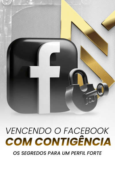 Vencendo-o-Facebook-com-Contingencia-Mentoria-Msa
