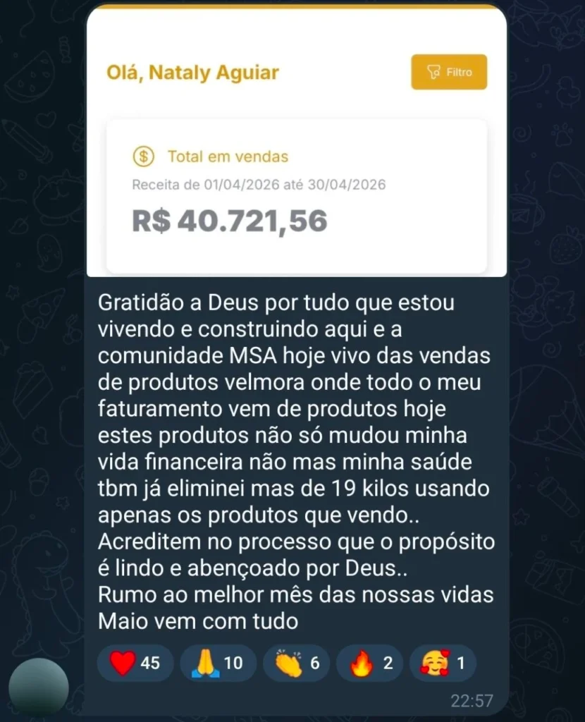 depoimento-aluna-msa-turbo-mentoria-msa-2
