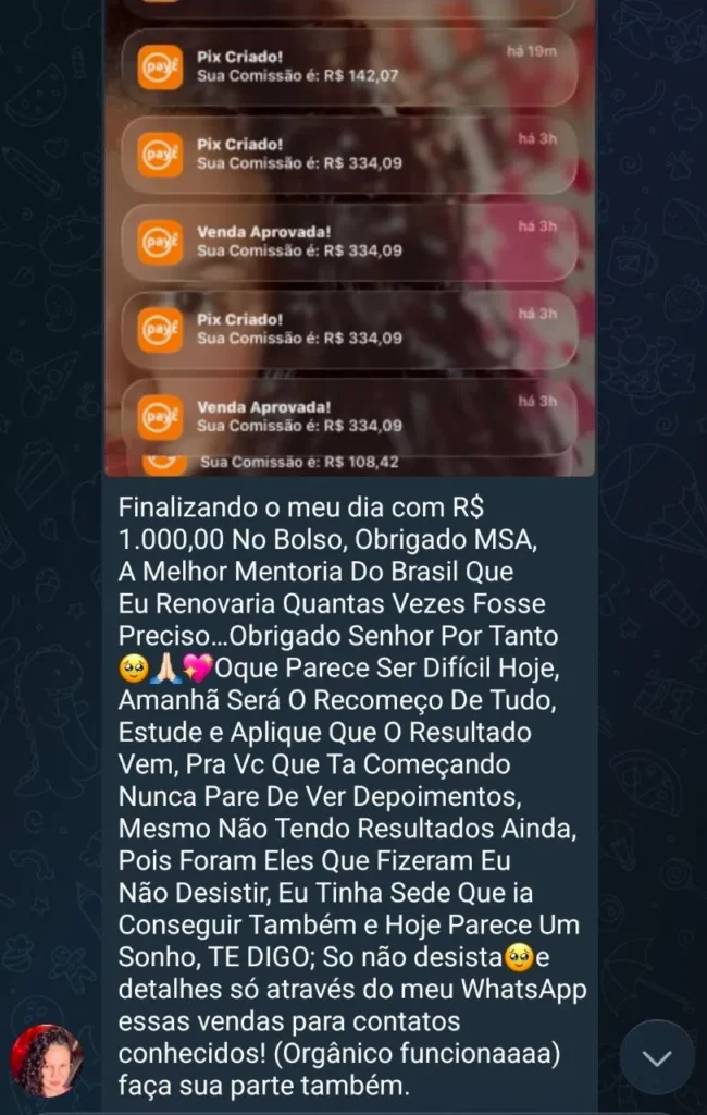 depoimento-aluna-msa-turbo-mentoria-msa-20
