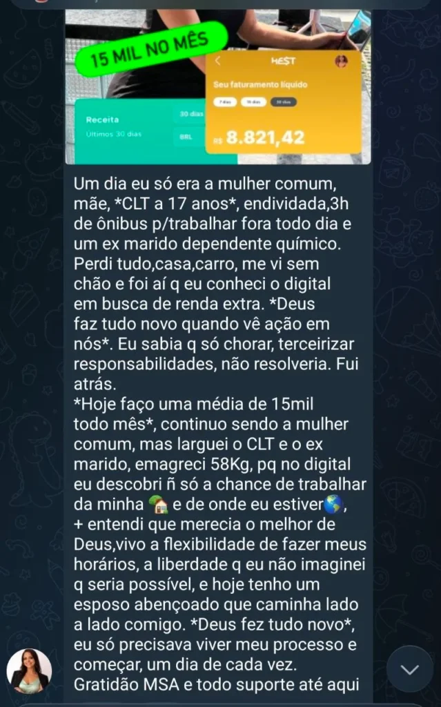 depoimento-aluna-msa-turbo-mentoria-msa-26
