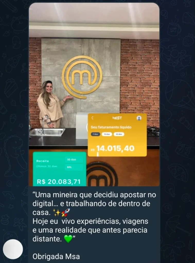 depoimento-aluna-msa-turbo-mentoria-msa-27