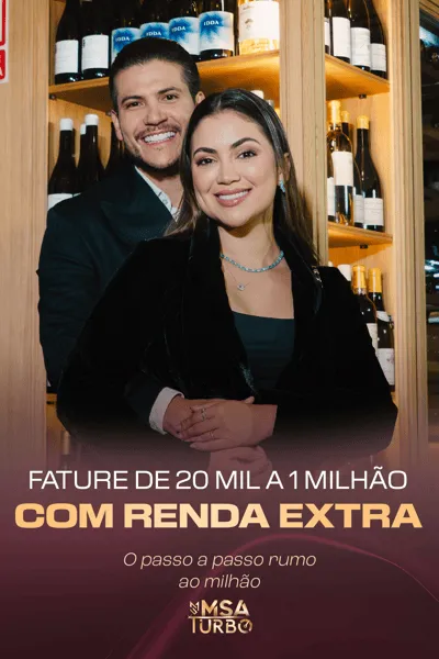 fature-de-20-mil-a-1-milhao-com-renda-extra