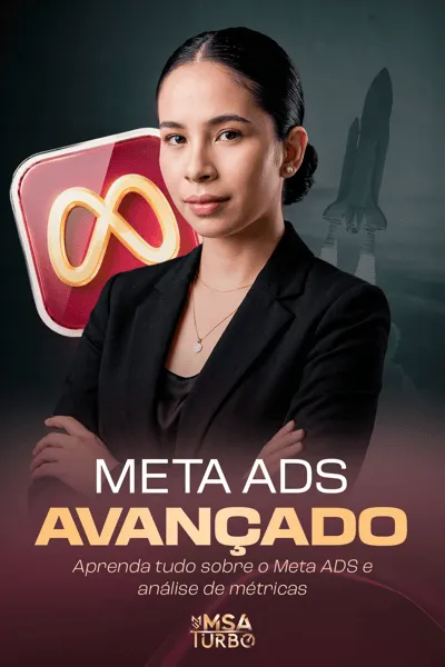meta-ads-avancado-msa-turbo-mentoria-msa
