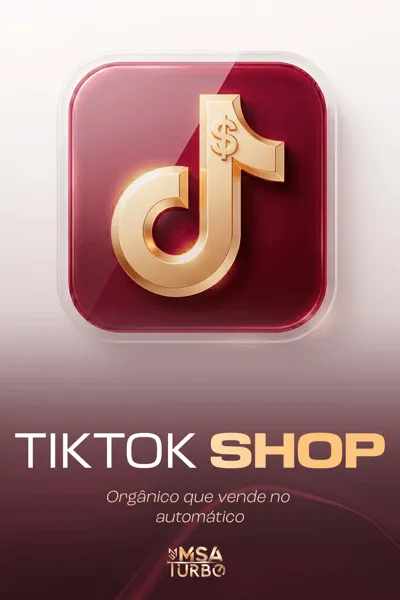 tiktok-shop-msa-turbo-mentoria-msa