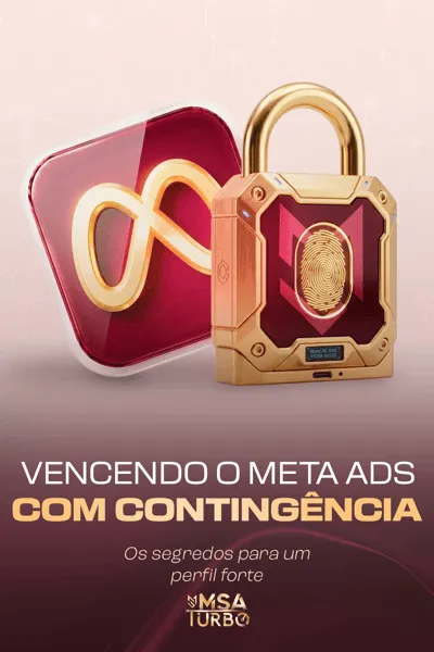 vencendo-o-meta-ads-com-contingencia-msa-turbo-mentoria-msa