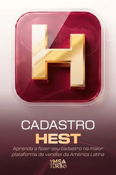 cadastro-hest-msa-turbo-mentoria-msa