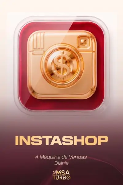 instashop-msa-turbo-mentoria-msa
