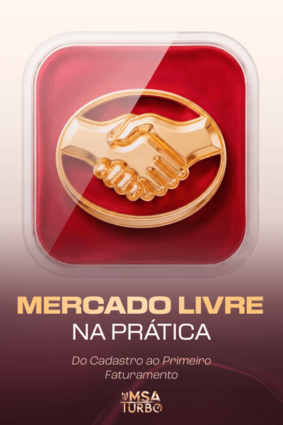 mercado-livre-na-pratica-msa-turbo-mentoria-msa