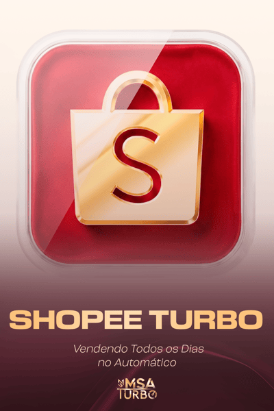 shopee-turbo-msa-turbo-mentoria-msa