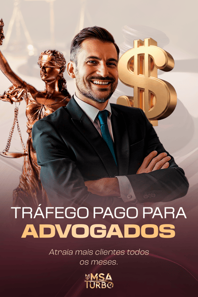 trafego-pago-para-advogados-msa-turbo-mentoria-msa