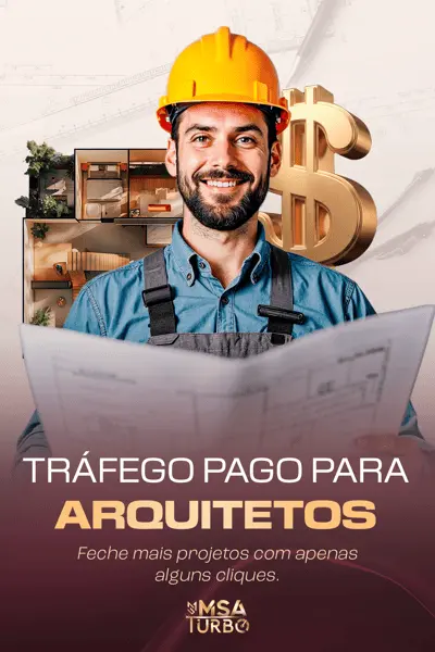 trafego-pago-para-arquitetos-msa-turbo-mentoria-msa