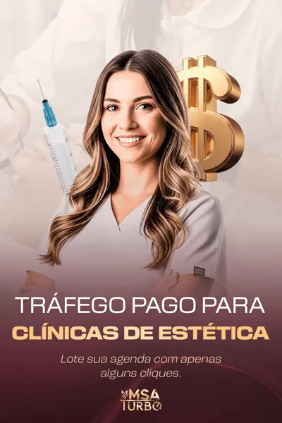 trafego-pago-para-clinicas-de-estetica-msa-turbo-mentoria-msa