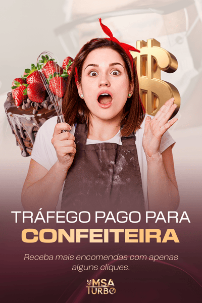 trafego-pago-para-confeiteira-msa-turbo-mentoria-msa
