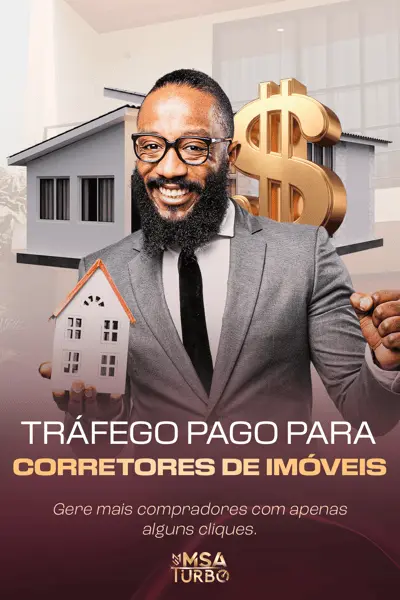 trafego-pago-para-corretor-de-imoveis-msa-turbo-mentoria-msa