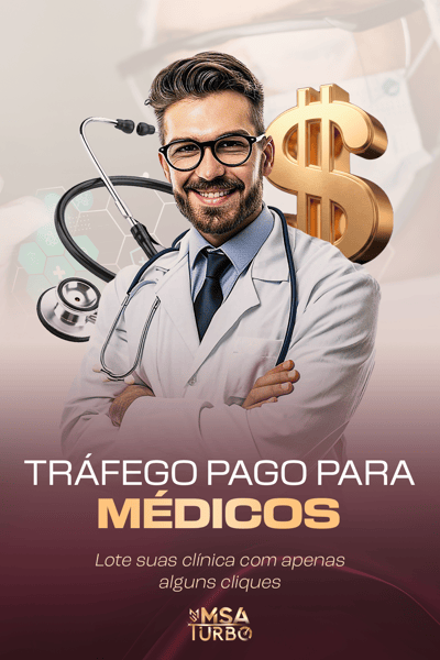 trafego-pago-para-medicos-msa-turbo-mentoria-msa